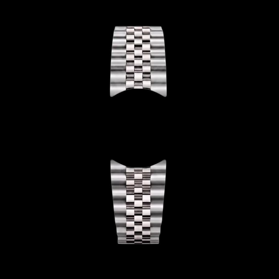 Bracelete